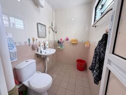 Blk 613 Hougang Avenue 8 (Hougang), HDB 4 Rooms #568180321